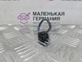 разъем (фишка) проводки Mercedes-Benz E-Класс W212 [рестайлинг] W212 2014, 2.0 л., M 274.920, бензин, АКПП, 149 u белый, седан, задний привод, правый руль, A0265456426 - фото №6