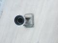 кронштейн полуоси BMW X5 E70 (2006 - 2010), 3.0 л., N52 B30 AF, бензин, АКПП, 31507552542, 7552542 - фото №8