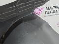 защита арок передняя левая (подкрылок) BMW X1 F48 2016, 2.0 л., B47 C20 A, дизель, АКПП, alpinweiss 3 (300), передний привод, правый руль, 51717342179, 7342179 - фото №28