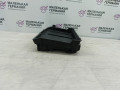 полка аккумулятора Mercedes-Benz C-Класс W205/S205/C205 2014, 2.0 л., M 274.920, бензин, АКПП, белый, седан, задний привод, правый руль, A2056200118 - фото №2