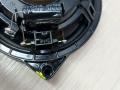 динамик двери Mercedes-Benz C-Класс W205/S205/C205 2014, 2.0 л., M 274.920, бензин, АКПП, белый, седан, задний привод, правый руль, A2228200202 - фото №5