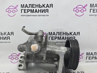 насос гидроусилителя руля BMW X5 E70 2009, 3.0 л., N52 B30 AF, бензин, АКПП, полный привод, 32416783892, 6783892, 32427558757, 7558757, 32416796443, 6796443