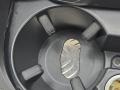 подстаканник BMW X4 F26 2014, 2.0 л., N20 B20 A, бензин, АКПП, 475 black sapphire metallic, полный привод, правый руль, 51169301723, 9301723, 9301722, 51169309050, 9309050 - фото №6