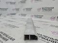 кронштейн передней панели (телевизора) Mercedes-Benz A-Класс W176 2013, 2.0 л., M 270.920, бензин, робот, серый, хетчбэк 5 дв., передний привод, правый руль, A2466280229 - фото №5