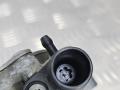 насос вакуумный Mercedes-Benz C-Класс W205/S205/C205 W205.042 2014, 2.0 л., M 274.920, бензин, АКПП, 755 серый, седан, задний привод, правый руль, A2701800901 - фото №9
