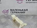 кронштейн (крепление) BMW 5 серия G30/G31 G30 2018, 2.0 л., B48 B20 A, бензин, АКПП, черный 475, седан, задний привод, правый руль, 8670903 - фото №2