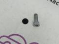 болт BMW X5 G05 2021, 3.0 л., B58B30C, бензин, АКПП, черный, внедорожник 5 дв., полный привод - фото №2