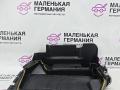 крышка блока предохранителей Mercedes-Benz A-Класс W176 2013, 2.0 л., M 270.920, бензин, робот, серый, хетчбэк 5 дв., передний привод, правый руль, A2465400182, A2465410905 - фото №4
