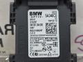 датчик мертвых (слепых) зон BMW 8 серия G14/G15 G15 2021, 4.4 л., N63B44D, бензин, АКПП, черный, купе, полный привод, 5A340C0, 66325A340C0, 66325A340C0, 66327915643, 66326898517, 7915643, 6898517 - фото №6