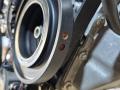 двигатель BMW 1 серия F20/F21 F20 2013, 3.0 л., N55 B30 A, бензин, АКПП, 300, u300 — alpinweiss iii, хетчбэк 5 дв., задний привод, правый руль, 7585986, 24008614187 - фото №30