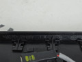 дефлектор обдува салона BMW 5 серия G30/G31 G31 2017, 2.0 л., B48 B20 B, бензин, АКПП, alpinweiss 3 (300), универсал, правый руль, 64229330858, 9330858 - фото №9