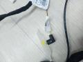 дверная проводка Mercedes-Benz C-Класс W205/S205/C205 2014, 2.0 л., M 274.920, бензин, АКПП, белый, седан, задний привод, правый руль, A2055403247, A2055405366 - фото №5