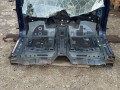 часть кузова (вырезанный элемент) BMW X1 F48 2017, 2.0 л., B48 A20 B, бензин, АКПП, синий mediterranblau c10, полный привод, правый руль, 41007427782, 41007427781, 41007386987, 41007386988 - фото №12