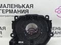 шлейф руля BMW X5 M F85 2016, 4.4 л., S63 B44 B, бензин, АКПП, donington grau (c28), полный привод, 9320136, 61319320136, 61319305954, 9305954 - фото №9