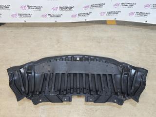 защита бампера (кенгурятник) Mercedes-Benz C-Класс W205/S205/C205 W205.042 2014, 2.0 л., M 274.920, бензин, АКПП, 755 серый, седан, задний привод, правый руль, A2055200100