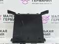 вещевой отсек BMW X5 F15 2014, 3.0 л., N57 D30 A, дизель, АКПП, mineralweiss metallic (a96), полный привод, правый руль, 51169252007, 9252007 - фото №6