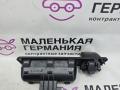 камера заднего вида BMW 5 серия G30/G31 G30 2017, 2.0 л., B48 B20 A, бензин, АКПП, b65 jatoba brown metallic, седан, задний привод, правый руль, 66556997231, 6997231, 51247381868, 7381868, 66556992219, 6992219 - фото №2
