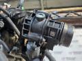 двигатель BMW X1 F48 2016, 2.0 л., B47 C20 A, дизель, АКПП, alpinweiss 3 (300), передний привод, правый руль, 851397905, 851398205, 11002361998, 2361998, 24008687015, 8687015 - фото №51