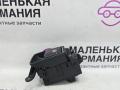 кнопка ручного тормоза (ручника) BMW M5 F10 2012, 4.4 л., S63 B44 B, бензин, робот, 300 alpinweiss 3, седан, задний привод, правый руль, 61319180199, 9180199, 61316822519, 6822519 - фото №5