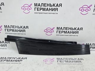 Накладка стойки двери перед. лев. Mercedes-Benz E-Класс W212 [рестайлинг] W212 2013, 2.0 л., M 274.920, бензин, АКПП, 775 iridiumsilber, седан, задний привод, правый руль, A2126900187