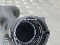 патрубок радиатора BMW 5 серия F07/F10/F11 F11 2010, 2.5 л., N52 B25 AF, бензин, АКПП, универсал, задний привод, правый руль, 17127578399, 7578399 - фото №7