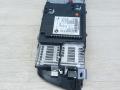 монитор мультимедиа BMW 5 серия F10/F11 [рестайлинг] F10 (2013 - 2017), 2.0 л., N20 B20 A, бензин, коричневый, седан, 65509225707, 9225707, 9227561 - фото №4