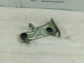кронштейн (крепление) Mercedes-Benz C-Класс W205/S205/C205 2014, 2.0 л., M 274.920, бензин, АКПП, белый, седан, задний привод, правый руль, A2740940141 - фото №6