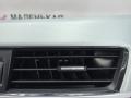 накладка на торпедо (консоль) BMW X1 F48 2017, 2.0 л., B48 A20 B, бензин, АКПП, синий mediterranblau c10, полный привод, правый руль, 64229292741, 64229292739, 51459332231, 9332231, 9292741, 51459332456, 9332456, 9292739 - фото №5