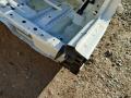 часть кузова (вырезанный элемент) BMW 6 серия F06/F12/F13 2012, 4.4 л., N63 B44 B, бензин, АКПП, alpinweiss 3 (300), хетчбэк 5 дв., задний привод, правый руль, 41107259359, 41107259360 - фото №74