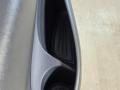 дверь задняя правая BMW X5 F15 2013, 3.0 л., N57 D30 A, дизель, АКПП, 300 alpinweiss iii, полный привод, правый руль, 41517386740, 7386740 - фото №49