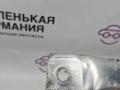 распорка кузова BMW X5 M F85 2016, 4.4 л., S63 B44 B, бензин, АКПП, donington grau (c28), полный привод, 51617184940, 7184940 - фото №6