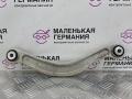 рычаг задний правый Mercedes-Benz C-Класс W204 [рестайлинг] W204.048 2012, 1.8 л., M 271.860, бензин, АКПП, 149 белый, седан, задний привод, правый руль, A2053506203, A2043501606, A2043500892, 20407, RSA20407FL4 - фото №3