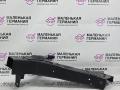 верхняя планка телевизора Jeep Grand Cherokee 4 поколение [2-й рестайлинг] (2016 - 2022), 5156117AA - фото №2