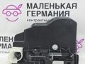 замок двери передней правой BMW 3 серия F30/F31/F34 (2011 - 2016), 7229462, 51217229462 - фото №6