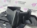 Крепление бампера заднего BMW X3 F25 2013, 2.0 л., N20 B20 A, бензин, АКПП, а52/7 spacegrau, хетчбэк 5 дв., полный привод, правый руль, 51127210078, 7210078 - фото №7