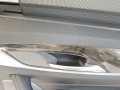 дверь задняя правая BMW 5 серия G30/G31 G31 2017, 2.0 л., B48 B20 B, бензин, АКПП, alpinweiss 3 (300), универсал, правый руль, 41007408966, 7408966 - фото №29