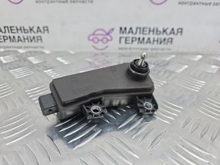 диса (исполнительный узел DISA) BMW 3 серия E90/E91 [рестайлинг] (2008 - 2013), 2.0 л., N46 B20 BD, бензин, АКПП, 11617511383, 7511383