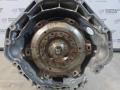 КПП автоматическая (АКПП) BMW X5 M F85 2016, 4.4 л., S63 B44 B, бензин, АКПП, donington grau (c28), полный привод, 24007857291, 7857291, 8042190, 24008042190, 24007856854, 7856854, 24007854607, 7854607 - фото №35