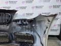 бампер передний BMW M5 F10 2012, 4.4 л., S63 B44 B, бензин, робот, 300 alpinweiss 3, седан, задний привод, правый руль, 51118050633, 8050633, 51118047373, 51118047393, 51118047394, 51118047391, 51118047395, 51118047396 - фото №25