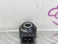 датчик детонации Mercedes-Benz E-Класс W212 [рестайлинг] W212 2014, 2.0 л., M 274.920, бензин, АКПП, 149 u белый, седан, задний привод, правый руль, A2709050900 - фото №5