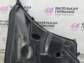 бачок омывателя BMW 5 серия G30/G31 G30 2018, 2.0 л., B48 B20 A, бензин, АКПП, черный 475, седан, задний привод, правый руль, 61668071453, 8071453 - фото №2