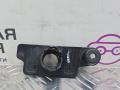 крепление парктроника BMW X6 F16 2014, 3.0 л., N55 B30 A, бензин, АКПП, красный, правый руль, 51127319878, 7319878 - фото №3