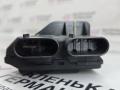 распределитель тока BMW X5 M F85 2016, 4.4 л., S63 B44 B, бензин, АКПП, donington grau (c28), полный привод, 61149285503, 9285503, X931600481, 928550305 - фото №5