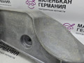 кронштейн редуктора BMW X1 F48 2017, 2.0 л., B48 A20 B, бензин, АКПП, alpinweiss 3 (300), полный привод, правый руль, 33366868778, 6868778, 33366852896, 6852896 - фото №2