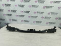 кронштейн передней панели (телевизора) Mercedes-Benz C-Класс W205/S205/C205 2014, 2.0 л., M 274.920, бензин, АКПП, белый, седан, задний привод, правый руль, A2056207200 - фото №7