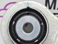 рычаг задний правый BMW X5 F15 2014, 3.0 л., N57 D30 A, дизель, АКПП, mineralweiss metallic (a96), полный привод, правый руль, 33326796001, 6796001 - фото №7