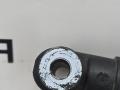 амортизатор крышки багажника (3-5 двери) BMW X5 F15 2013, 3.0 л., N57 D30 A, дизель, АКПП, mineralweiss metallic (a96), внедорожник 5 дв., полный привод, правый руль, 51247371765, 7371765 - фото №5