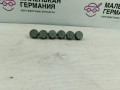 болт BMW 3 серия E90/E91 [рестайлинг] (2008 - 2013), 3.0 л., N52 B30 AE, бензин, АКПП, 24407561393, 7561393 - фото №6