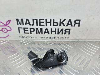 кронштейн (крепление) BMW M5 F10 2012, 4.4 л., S63 B44 B, бензин, робот, 300 alpinweiss 3, седан, задний привод, правый руль