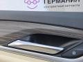 обшивка двери передняя левая BMW 5 серия G30/G31 G30 2018, 2.0 л., B48 B20 A, бензин, АКПП, черный 475, седан, задний привод, правый руль, 51417478317, 7478317 - фото №11